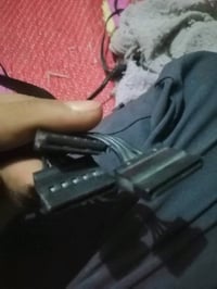 بور سبلاي • كولر ماستر • ٤٠٠ واط