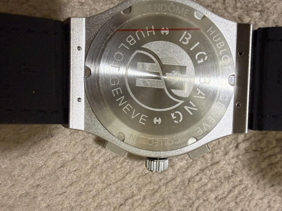 انطوني سعر وبالعافيه


**إذا كنت صاحب هذا الإعلان وتريد حذفه لأي سبب، رجاءا أرسل رسالة إلى الدعم الفني**