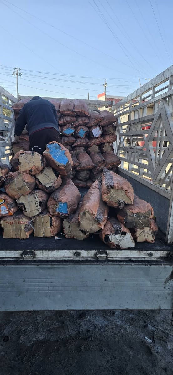 #فحم_ومناقل_ميسان_العنوان_ميسان_قطاع_٢٨_فرع_مركز #شرطة_الصدر_مقابل_مول_السنابل_يوجد_توصيل_للمطاعم وكافة مناطق ميسان  جمله ومفرد ***********#ميسان_العراق🇮🇶 #CapCut #ميسان_قطاع_28_مقابل_سنابل_مول 
متواجدين من ساعه ٨ صباحا لساعه ١١  ليلا
