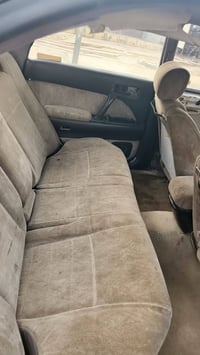 بطه للبيع كير شرط محرك شرط صدر راقي السعر 13 بيها مجال مراوس يرهم حسب ...