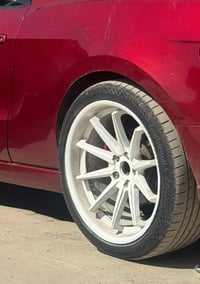 🫡 ويل فيرادا حجم 20 زوج نضيف بدون تصليح بيع او مراوس 07829653898