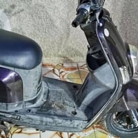 ماكس بوليس • مديل 2009 • بعقوبه مفرك