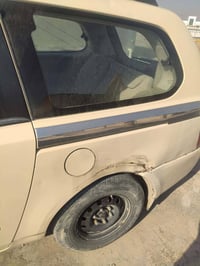 كرنفال • ٢٠٠٨ • بصرة