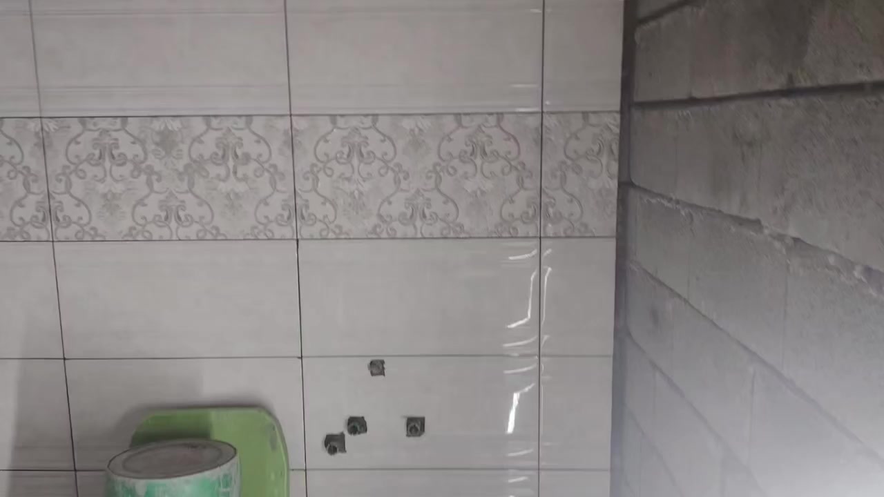 متفرق وات ساب او اتصال *********** من ابو اغريب
