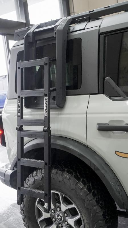 السيبايه المنيوم فورد برونكو
‎متوفر حاليا في شركة موجاڤي
اربيل  شارع شقلاوە سناعە شیمالی جدید رقم ٧٤ 
*********** -*********** ￼
