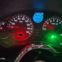 كرستال • ٢٠٠٨ • كاملة