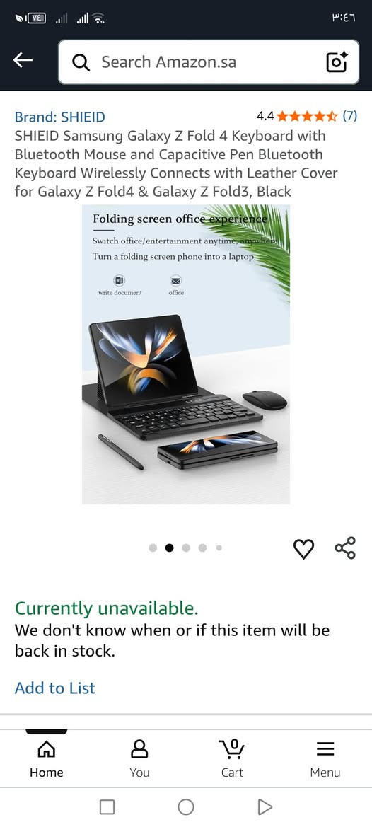 كيبورد لوحه مفاتيح
سعره ١٥ مع التوصيل


**إذا كنت صاحب هذا الإعلان وتريد حذفه لأي سبب، رجاءا أرسل رسالة إلى الدعم الفني**