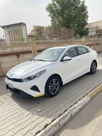 سيراتو ١٦٠٠ • ٢٠٢٢ • كفاله
