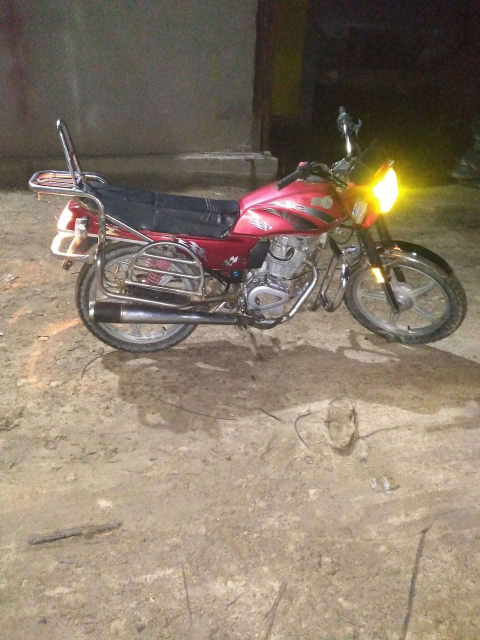 فيوم ٢٠١٤ اوراق اصولي مكاني الكوت دجيلي السعر ٦٥٠ ستمية وخمسين الف بيهة مجال للشراي ***********
