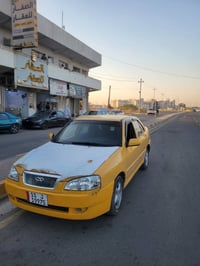 كوين • ٢٠١٠ • سنوية ٢٩