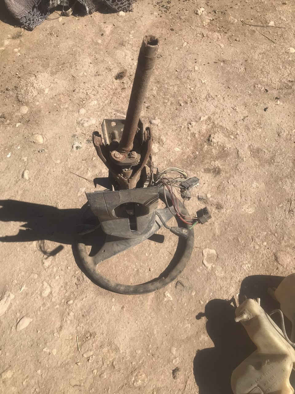 سلام عليكم للبيع نواعم قيم واخذ***********
