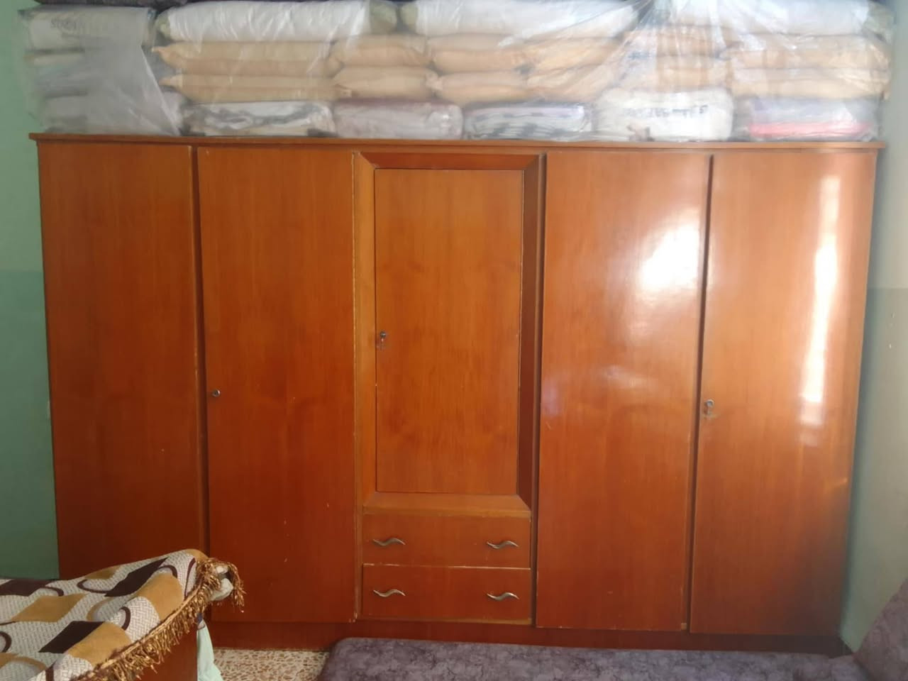 قتصور نوعيه ثقيله ونضيق 100بي مجال بسيط
غرفه كامله 250بيها مجال مرسله خاص


**إذا كنت صاحب هذا الإعلان وتريد حذفه لأي سبب، رجاءا أرسل رسالة إلى الدعم الفني**