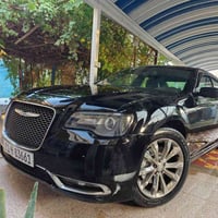 اوباما 2016 اصل رقم بغداد جديد هزة جديدة سنويه 2030 باسمي تحويل ثاني ي...