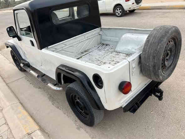 لا غنى كالعقل، ولا فقر كالجهل، ولا ميراث كالأدب"
السيد مدير الكروب الموقر المحترم ❤️
جيب تك موديل 2003
 مزاد وزاره الداخليه 🚀🚀👇
محرك كير بلاد كفاله  تابع الفيديو المرفق 
مكفوله من اي ضربه او كص او اي عيب شرعي حتا الفورويل شغال
تسجل بغداد او اي محافضه سياره جاهزه نتكفل المحرك  والكير والاكسن والشاصي وعلا الفحص📶 ونتكفل كافه اصوليات السياره 🌹تستلم وثيقه استلام العجله الاصليه مع مكاتبه مع صاحب المزاد مع وكاله ام الباركود بنفس اليوم✅
تكاليف الرقم على المشتري والبصمه علينه السعر 55$$ قفل
المراوس مقبول  
               *********** اتصال مع واتساب
ملاحضه🔥//☎️📞 نعتذر اذ لم يتم الرد مباشرا سنتصل بك لاحقا باقرب وقت ممكن تحياتنا للجميع♥️♥️♥️♥️
https://www.facebook.com/share/1DGeRcLXJp/
👆رابط معروضاتنه

👇رابط الواتساب
https://wa.me/message/SHXCLQNRVU6YI1
اهلا وسهلا اخي العزيز في كروب عجلات مزاد وزارة الداخليه الاول في العراق التواصل عبر الواتساب فقط ***********
🌿بيع اومراوس🌿
ارسل صوره السياره الي تريدهه وبيك خير ودلل وذا عندك مراوس دز صورت سيارتك وهم نراوسك بلنسبه المكانات سياراتنه كربلاء المقدسه وفي بابل الحضاره
ملاحضه/✅ جميع السيارات كتبهن باسمنه يعني تتكاتب مباشر مع صاحب المزاد وتستلم كتاب استلام العجله الاصلي مع وكاله ام الباركود وبلنسبه للترقيم اتابع  بس يوصل كتاب سيارتك لمديريه المرور تترقم مباشر
احنه العلينه نتكاتب وياك ونتعهدلك باصوليات السياره كافه وبلبصمه وكل هذا نذكره بلمكاتبه حتا تطمئن وتضمن حقك 
ملاحضه مهمه✅ يجب اخبارنا بمجيئك الينا قبل يوم حتئ انجهزلك السياره المطلوبه🌹🌹🌹✈️
ربي يحفض ويرزق الجميع 
رابط الكروب👇
https://www.facebook.com/groups/894689692665012/?ref=share
