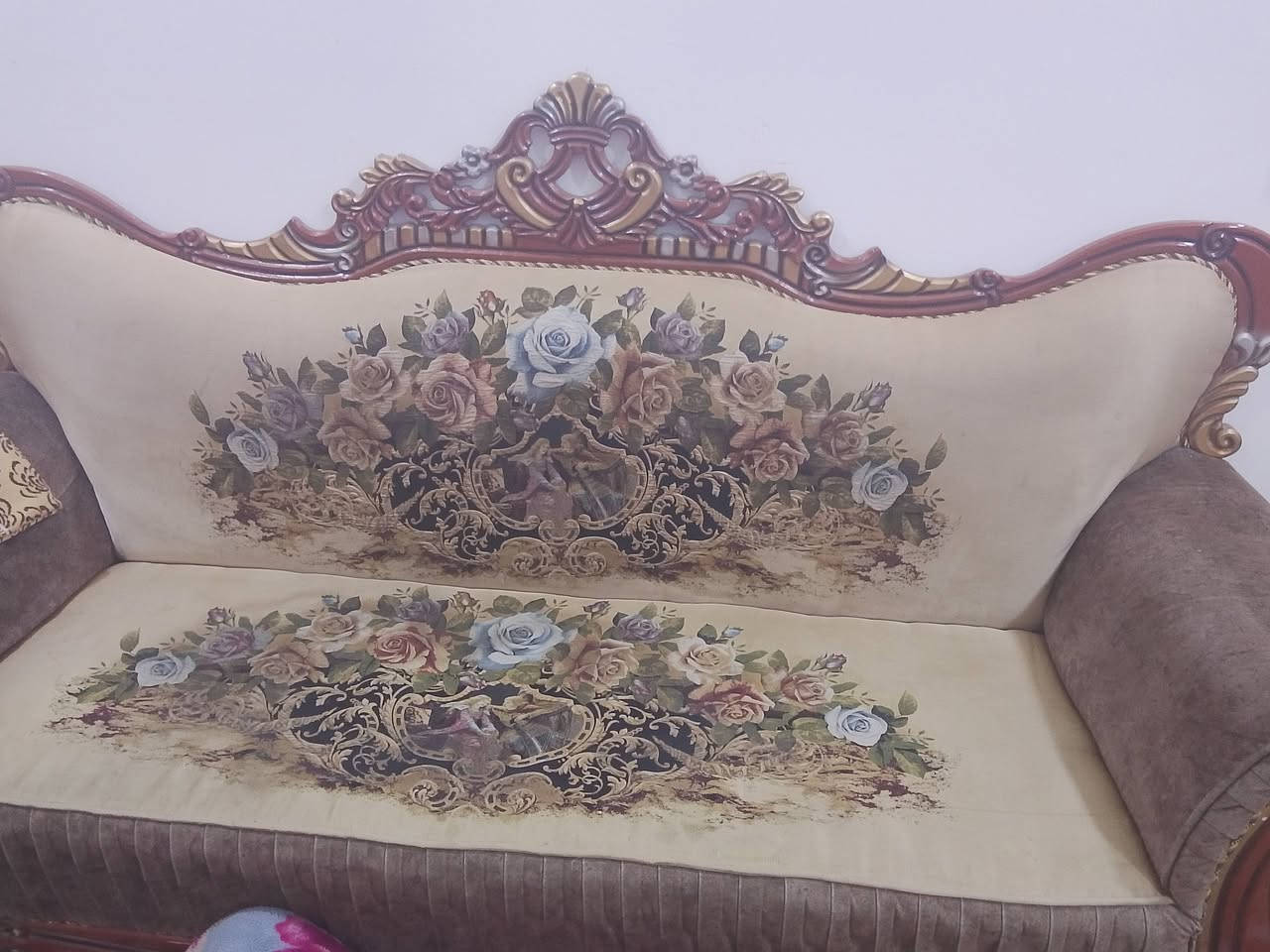 تخم للبيع ١٠ مقاعد ب ٣٥٠ بي مجال مكاني التأميم


**إذا كنت صاحب هذا الإعلان وتريد حذفه لأي سبب، رجاءا أرسل رسالة إلى الدعم الفني**