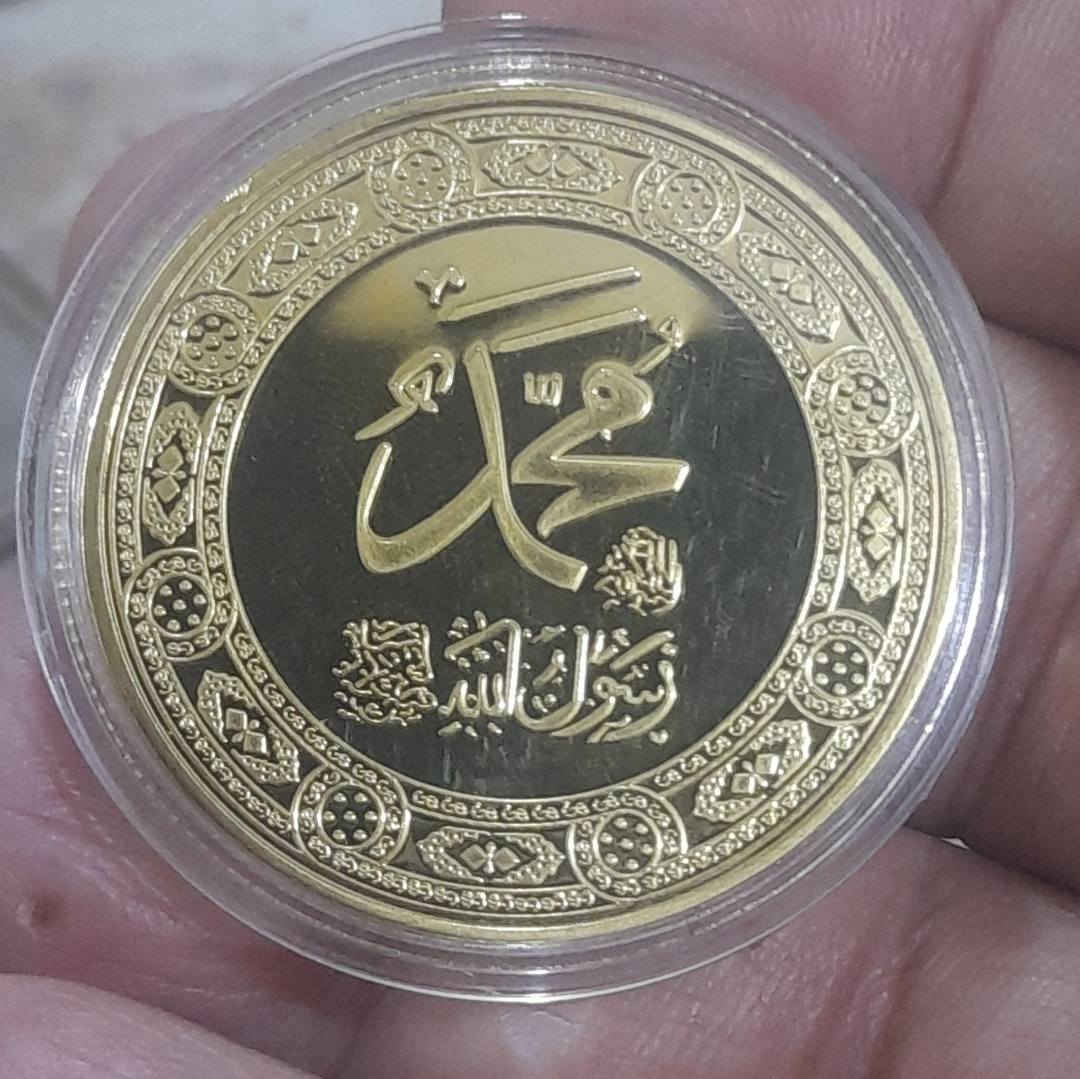 قطعه بروف بكبسولتها ب٢٥ الف للراغب


**إذا كنت صاحب هذا الإعلان وتريد حذفه لأي سبب، رجاءا أرسل رسالة إلى الدعم الفني**
