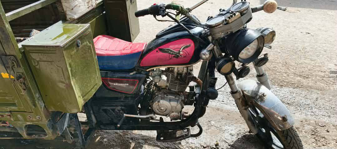 ستوته لبيع موديل 2020
نضيفه.. مكفوله... اوراق  
بسعر مناسب. الدوانيه مركز.. 
الاستفسار   ***********
