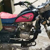 ستوته • موديل ٢٠٢٠ • الدوانيه