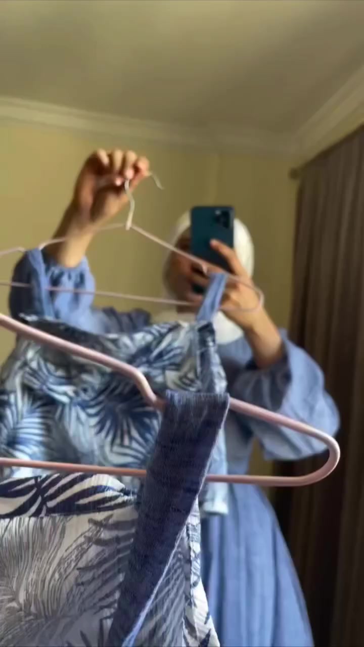 الاستفسار والحجز فقط واتساب+9647775744834
فستان + توب خامه دبل ايطالي 
سعر  32
قياس 48/46/44/42/40/38/


**إذا كنت صاحب هذا الإعلان وتريد حذفه لأي سبب، رجاءا أرسل رسالة إلى الدعم الفني**