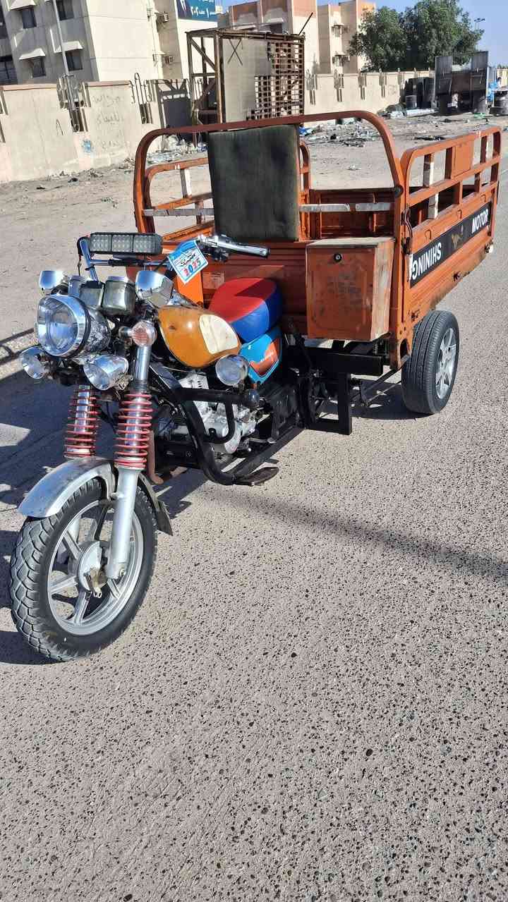 ستوته جمره اوراق مديل 2019 ستوه جاهزه ومكفوله شاصي مكفول   كهربأيات كله شقاله ستوته جاهزه مابيه اي شي السعر مليون و 300 البصره الحيانيه ***********
