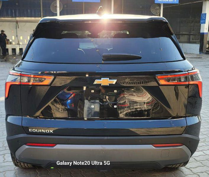 *تم الشحن إلى منفذ سفوان*
*شوفـر ايكونـكس موديـ2025ـل*
*السعر137$(جاهــزه للشحــن)* بدون كمرك ترهم كتاب شهداء مده الوصول 7 ايام ستفسار ***********
