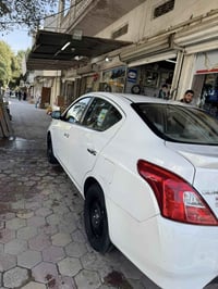 سني • ٢٠٢١ • مكفولة