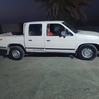 نيسان ٩٣ • رقم ميسان • شاصي نضيف