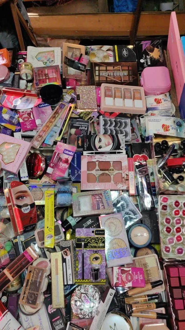 عرض رمضاني
مكياج وعنايه جيس ب25 وتوصيل مجاني


**إذا كنت صاحب هذا الإعلان وتريد حذفه لأي سبب، رجاءا أرسل رسالة إلى الدعم الفني**