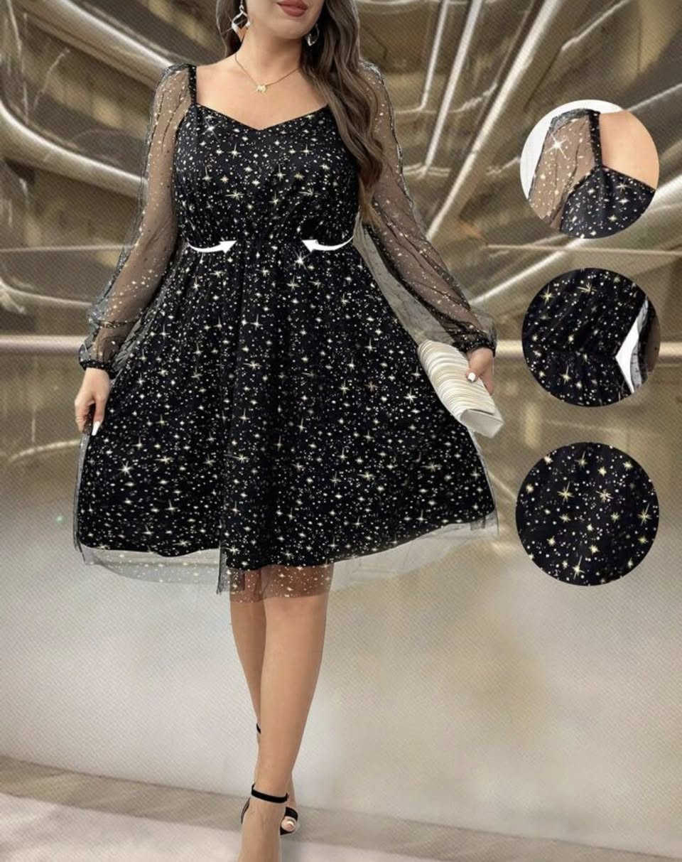 ذني كلهن قياس ٣٨ وكلمن وسعره 
مناسبات كلش


**إذا كنت صاحب هذا الإعلان وتريد حذفه لأي سبب، رجاءا أرسل رسالة إلى الدعم الفني**