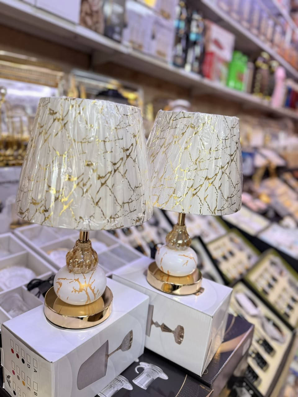 معرض احمد الربيعي ❤️ 
 🌴
 المسيب السوق الكبير شارع الذهب🌿🍀
للإستفسار الاتصال 📞
***********
