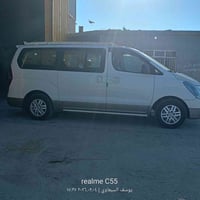 الزاب-كركوك • ٦صباحاً • ١٢ظهراً