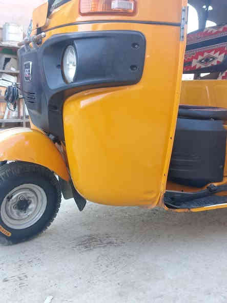 21 شهر 8 وراق اصولي محرك مجفت تجفيت شركة وبي ضمان لكشر بس هاي دحجة المبينة بالصورة يم لبك لايت باقي تكتك كفاله سعر 6300 وبية مجال بسيط مكاني القاسم ***********
