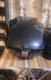 جنطه مثلثه فورزا صفر 6 السعر 40 الف يوجد توصيل جميع محافظات العراق 077...