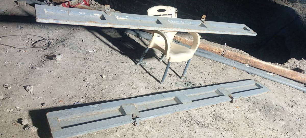 دعاميه تفصيخ اصلي نضيفه مال كنتر بزون جيب وشد ____دعاميه شيطان ما معوجاه كامله تفصيخ ____صفاحيات مال فوزه شيطان تفصيخ نضيفات وقويات وتجي فيت عله البدي ____وبسعر مناسب رقمي ***********
