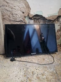 بلازمة للبيع السعر 80 مكاني الشعب حي البساتين طك كارتونه بس محتاج وريد...