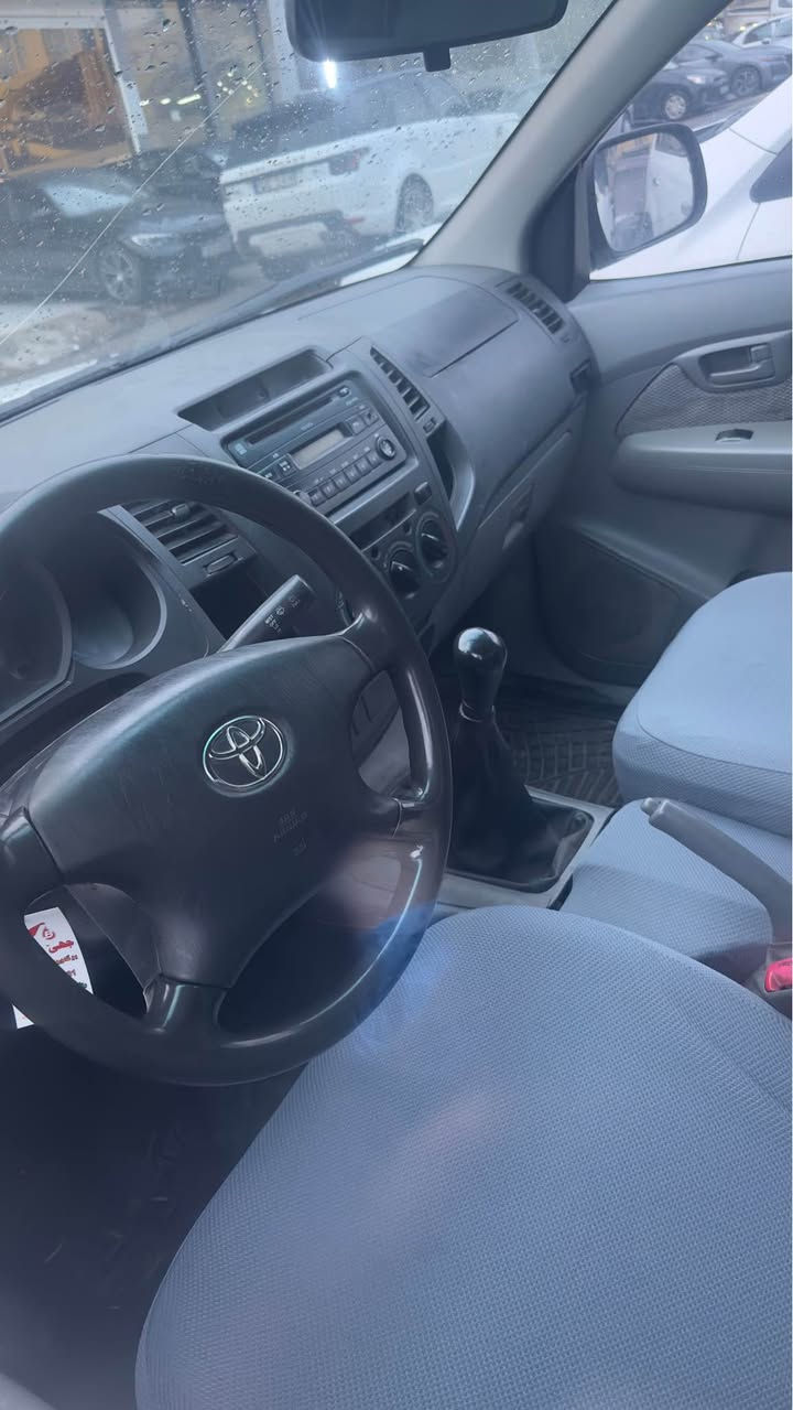 مرزیا ٢٠٠٨ پێنچ قولپ
قطعە و نیڤ بەغ بێ داخلی
چملوغ و نیڤ دەرگەهـ
گێر و مەکینە شرت
غرامە ١١ وەرەقە لسەرن لبەر سعرێ هێن خار
وەکالا دگەل سعر 130 
*********** دهوك, العراق
