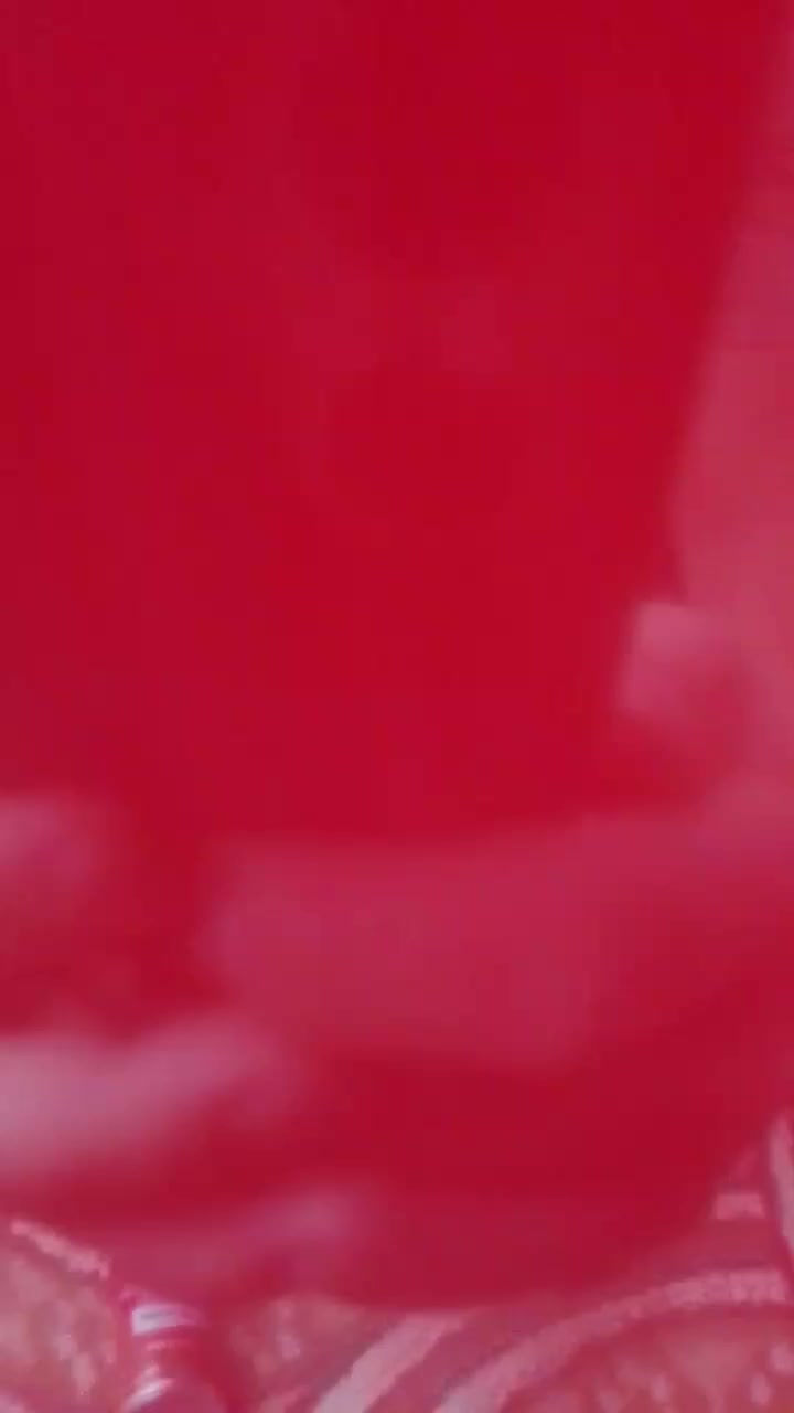 سلام عليكم شباب هاي تكتك البيع جديده موديل 22 تكتك جاحزه من كلشي رقم نكليزي بسمي تكتك مجفته شركه مره واحده تكتك.  بيه طخه خفيفه راجعه بارد وره خير من الله حلوه سعر 8300 بيه مجال رقمي وتساب ***********.    مكاني تنومه بصره
