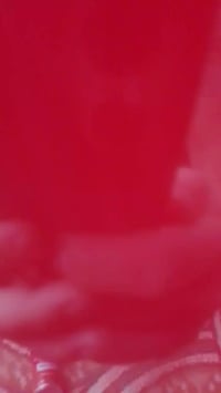 موديل ٢٢ • جديده • تنومة البصرة