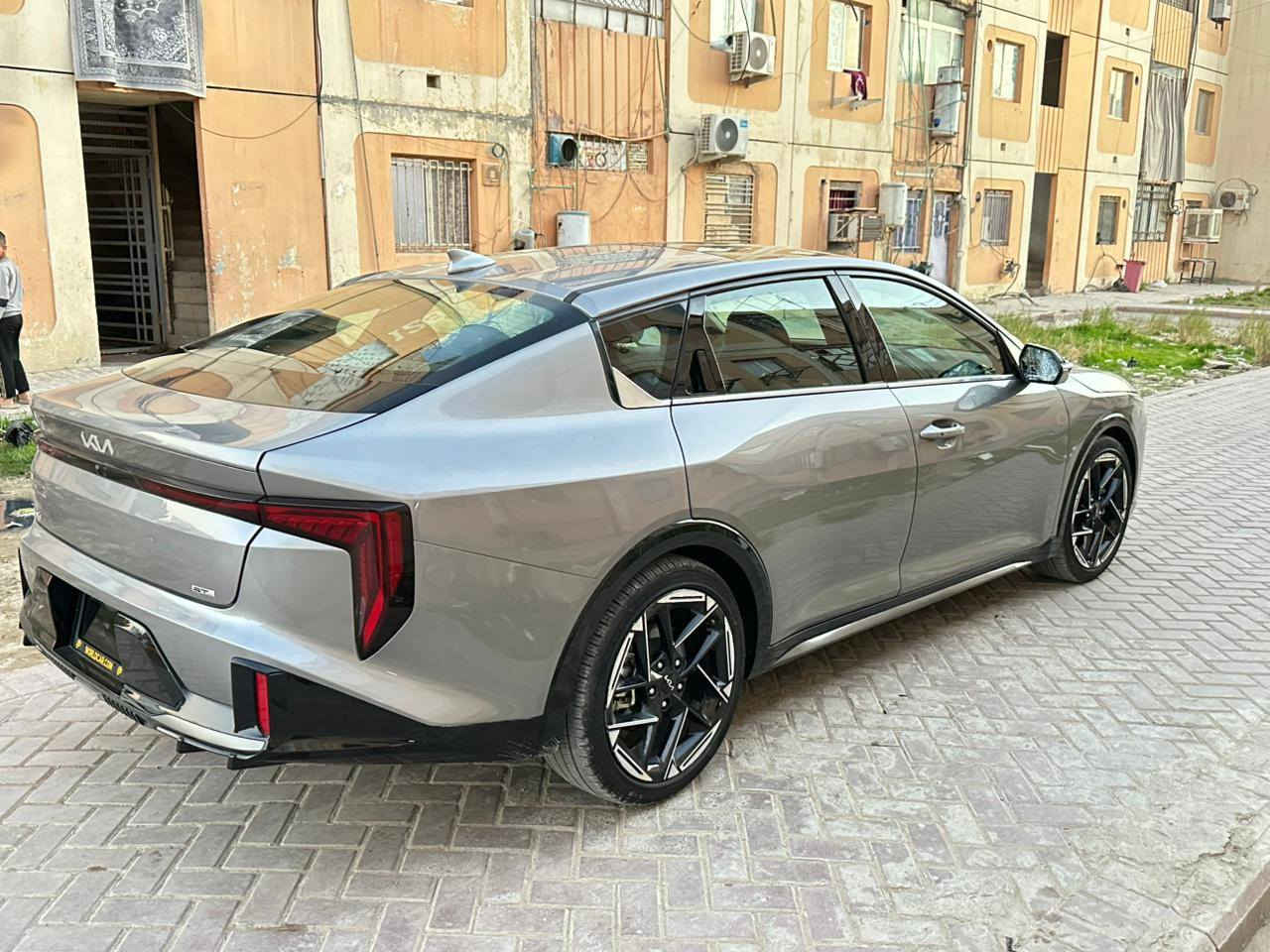 كي فور مديل 25 
السعر 178
حادث صبغ حافه بنيد
فول مواصفات بنوراما 
***********🟢واتساب
***********》🟢}{
كروب واتساب متوفر سيارات داخل الكروب متوفر سيارت
https://chat.whatsapp.com/DOvXOqYJsLL1PyHJkViq12
كروب  فيس شركه دايتونا لستيراد

https://www.facebook.com
كروب بيع مباشر
https://chat.whatsapp.com/E29EvOxmWAAIdz6uFt2cjI?mode=hqrt2
