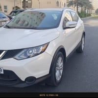 روج سبورت • ٢٠١٧ • محرك ٢٠٠٠