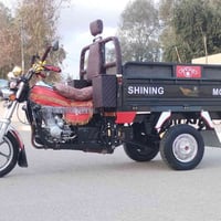 ستوته شاخوان • فحل • ٢٠٢٠