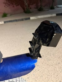 سيبايه • القرنه الثغر • سعر خاص