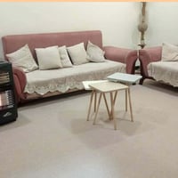 نص تخم • نظيف • التقيه الرابعه