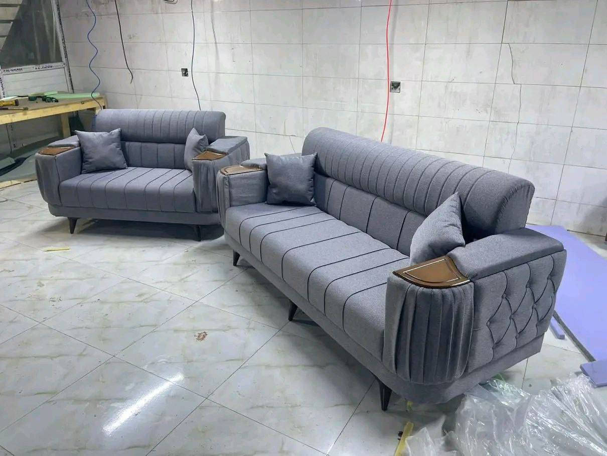 السعر 700 متوفر توصيل كل محافضات


**إذا كنت صاحب هذا الإعلان وتريد حذفه لأي سبب، رجاءا أرسل رسالة إلى الدعم الفني**