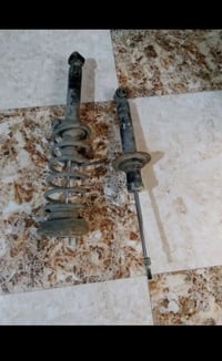 دبلات • راس الثور • بصره جمعيات