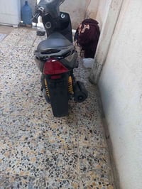 07712742461دراجة لبيع ول ستفسار علة هاذ لرقم
