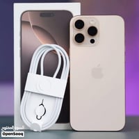 ايفون برو ماكس • بطارية٩٧ • شرق واسط