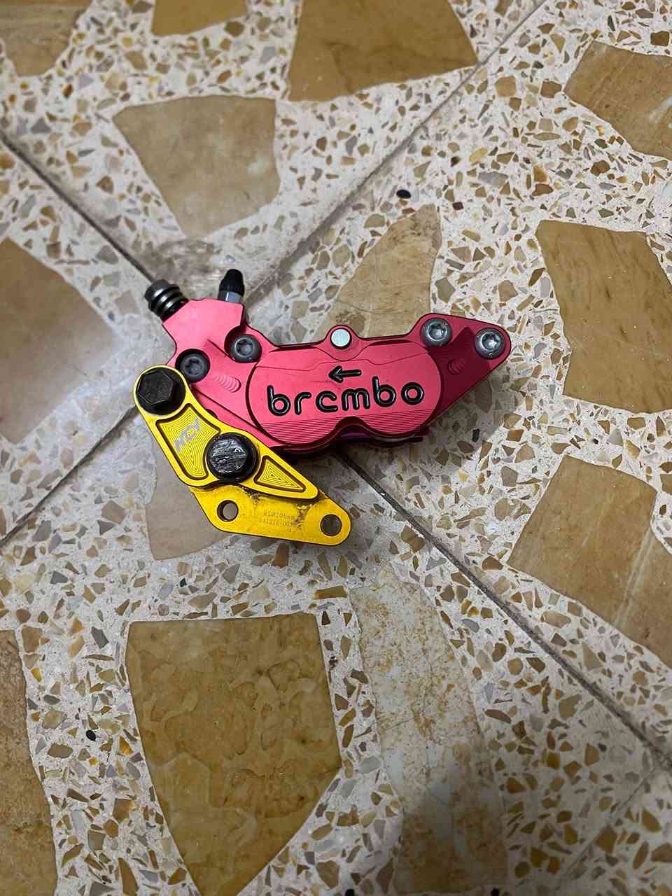 غراض سكنز جبلي وماكس لستفسار خاص


**إذا كنت صاحب هذا الإعلان وتريد حذفه لأي سبب، رجاءا أرسل رسالة إلى الدعم الفني**
