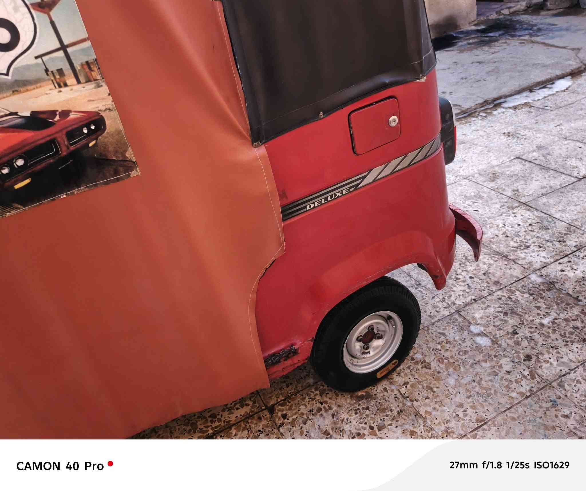 سلام عليكم تكتك للبيع مديل 18طالعه بل 19مال جناي كفاله عامه مكينه عشرين جديد كفاله من صبغ والمعجون تكتك كلش نضيفه برغي ماعايزه كبل لشارع للاستفسار الاتصال عالرقم
***********مكاني كربلاء حي شهداء الموظفين
