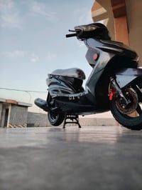 دراجه سكنز فحل دراجه رمبه خير من الله محرك مكفول كفرات كدام لعين اوراق...